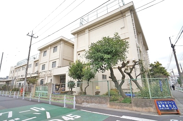 �����s��c��r��3���ڂ̒��È�ˌ��Ă̎��ӊ�