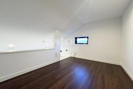 �����s���c�J���c2���ڂ̐V�z��ˌ��Ă̎��[