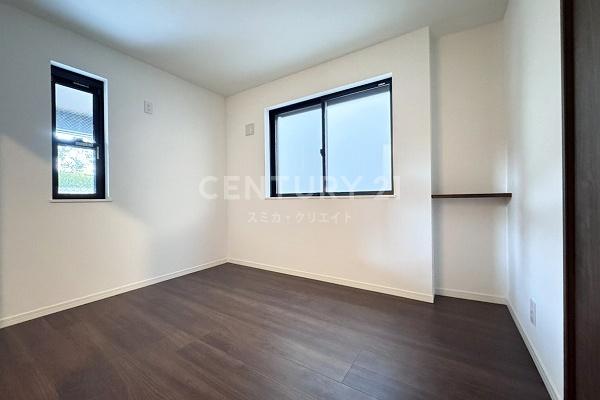 �����s���c�J���c2���ڂ̐V�z��ˌ��Ă̐Q��