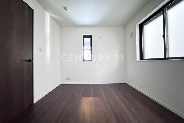 �����s���c�J���c2���ڂ̐V�z��ˌ��Ă̎q������