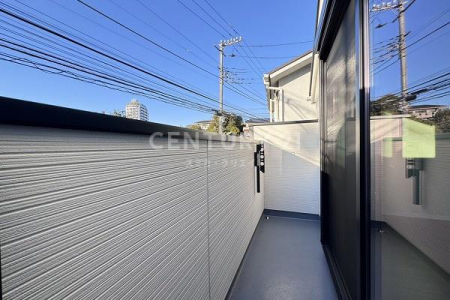 �����s���c�J���c2���ڂ̐V�z��ˌ��Ẵo���R�j�[