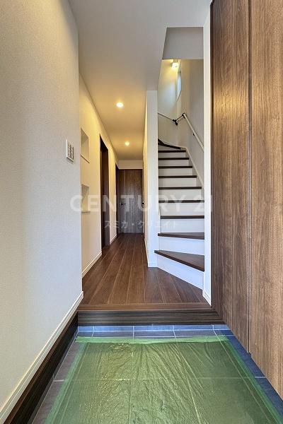 �����s���c�J���c2���ڂ̐V�z��ˌ��Ă̌���