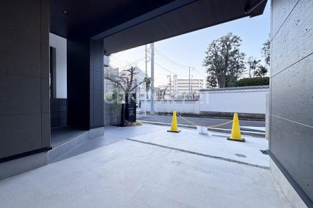 �����s���c�J���c2���ڂ̐V�z��ˌ��Ă̂��̑�