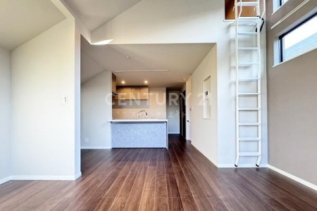 �����s���c�J���c2���ڂ̐V�z��ˌ��Ẵ��r���O