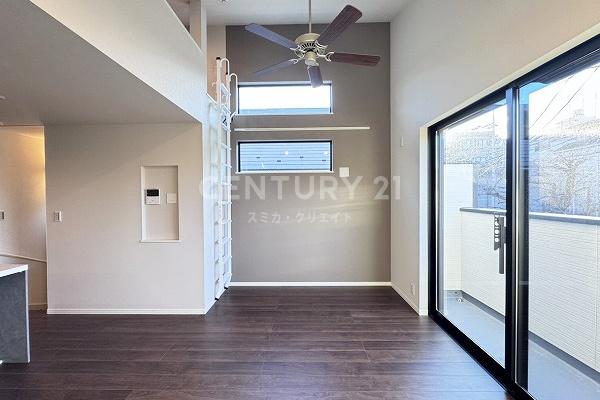 �����s���c�J���c2���ڂ̐V�z��ˌ��Ẵ��r���O