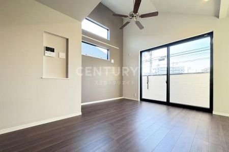 �����s���c�J���c2���ڂ̐V�z��ˌ��Ẵ��r���O