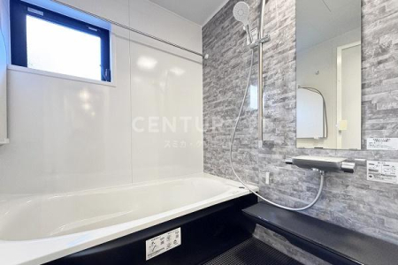 �����s���c�J���c2���ڂ̐V�z��ˌ��Ă̗���