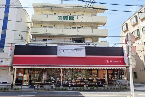 �����s���c�J���c2���ڂ̐V�z��ˌ��Ă̎��ӊ�