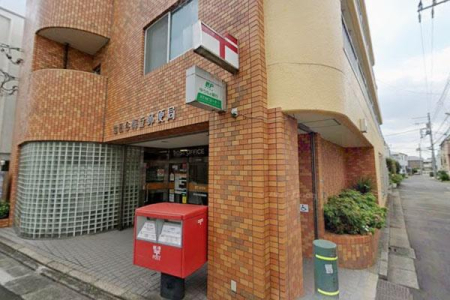 �����s���c�J���c2���ڂ̐V�z��ˌ��Ă̎��ӊ�