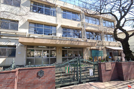 �����s���c�J���c2���ڂ̐V�z��ˌ��Ă̎��ӊ�