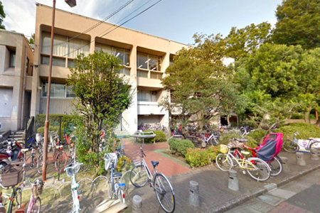 �����s���c�J���c2���ڂ̐V�z��ˌ��Ă̎��ӊ�