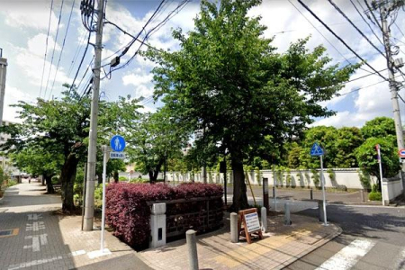 �����s���c�J���c2���ڂ̐V�z��ˌ��Ă̎��ӊ�