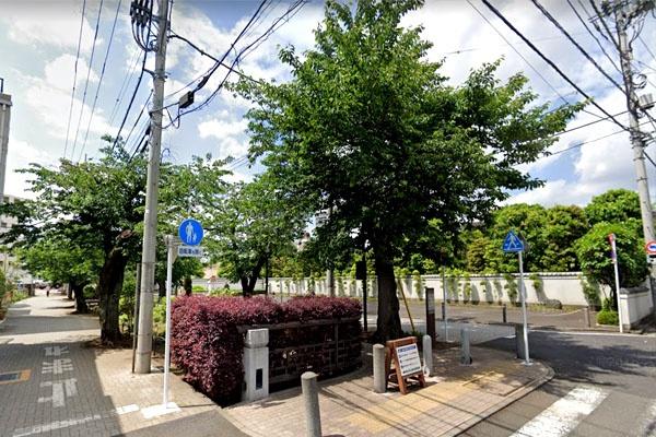 �����s���c�J���c2���ڂ̐V�z��ˌ��Ă̎��ӊ�