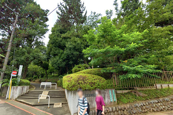 �����s���c�J���c2���ڂ̐V�z��ˌ��Ă̎��ӊ�