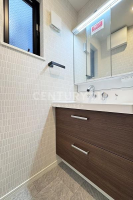 �����s���c�J���c2���ڂ̐V�z��ˌ��Ă̐��ʑ�E���ʏ�