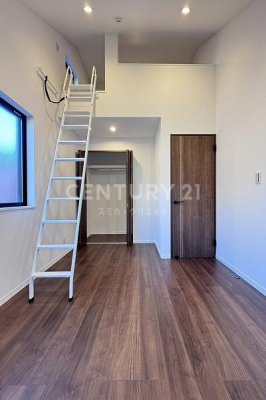 �����s���c�J���c2���ڂ̐V�z��ˌ��Ă̗m��