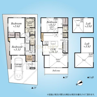 �����s���c�J���c2���ڂ̐V�z��ˌ��Ă̊Ԏ��}