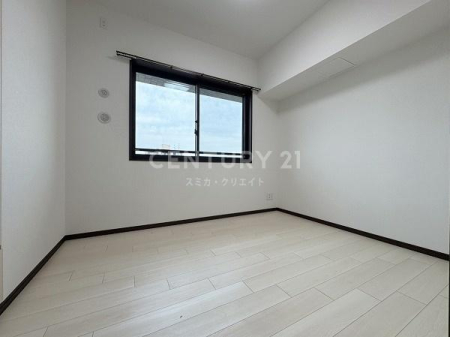 �����s��c���X��2���� 24-3�̒��Ã}���V�����̗m��