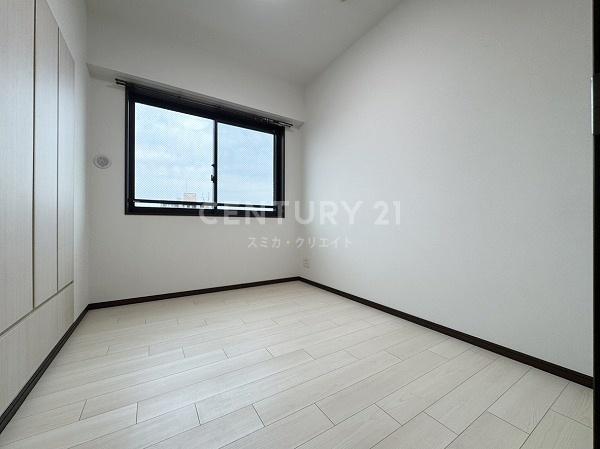 �����s��c���X��2���� 24-3�̒��Ã}���V�����̗m��