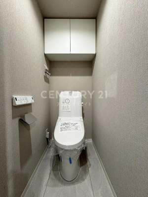 �����s��c���X��2���� 24-3�̒��Ã}���V�����̃g�C��