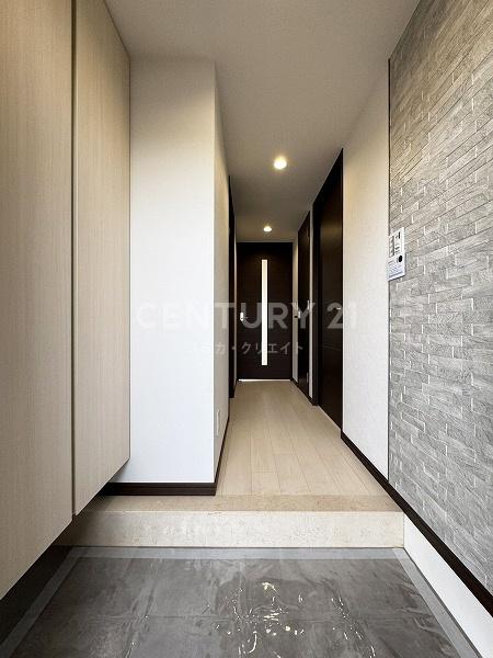 �����s��c���X��2���� 24-3�̒��Ã}���V�����̌���