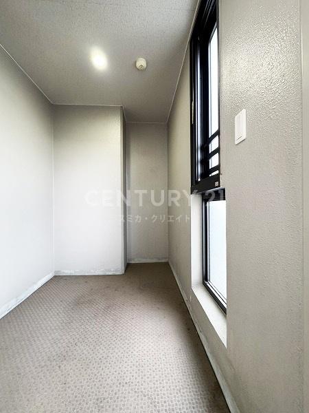 �����s��c���X��2���� 24-3�̒��Ã}���V�����̂��̑�