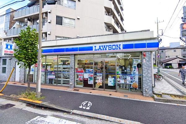 �����s��c���X��2���� 24-3�̒��Ã}���V�����̎��ӊ�