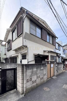 �����s�i���`��2���ڂ̓y�n�̂��̑����n