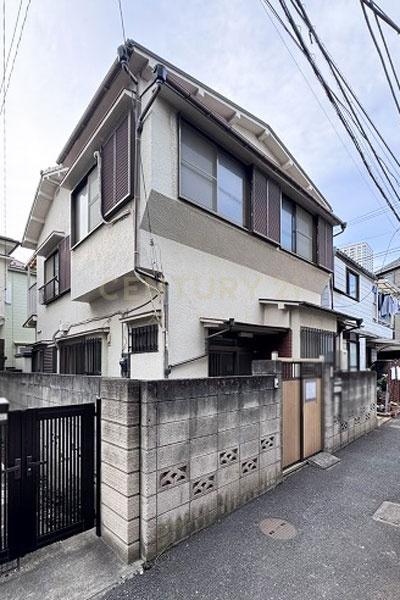 �����s�i���`��2���ڂ̓y�n�̂��̑����n