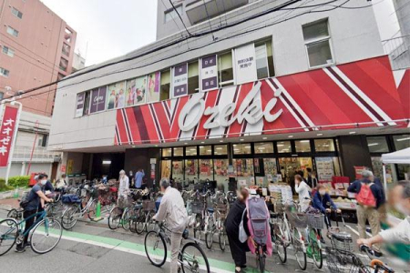 �����s�i���`��2���ڂ̓y�n�̎��ӊ�