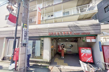 �����s�i���`��2���ڂ̓y�n�̎��ӊ�