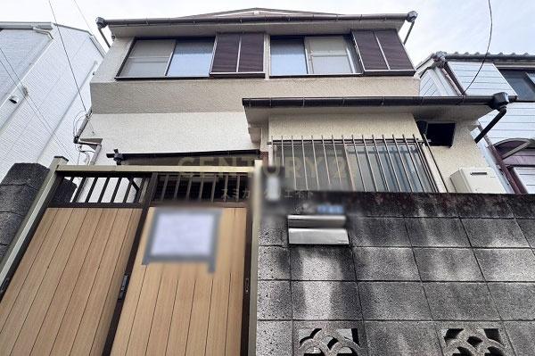 �����s�i���`��2���ڂ̓y�n�̂��̑����n