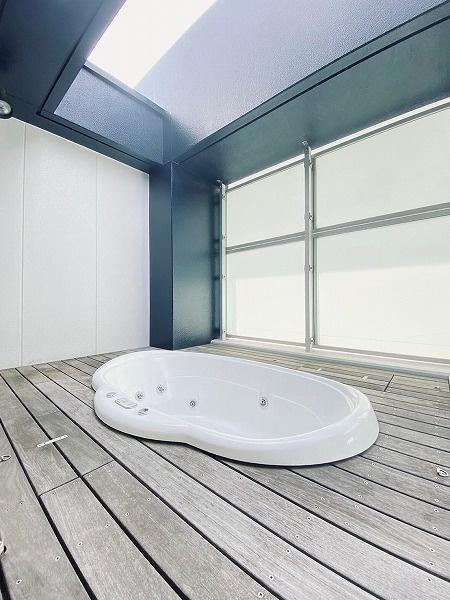 �����s�`��`��4���� 6-5�̒��Ã}���V�����̗���