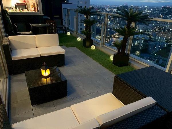 �����s�`��`��4���� 6-5�̒��Ã}���V�����̃o���R�j�[