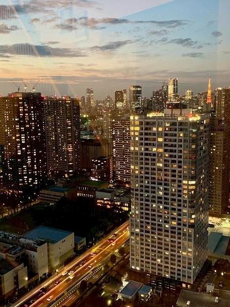 �����s�`��`��4���� 6-5�̒��Ã}���V�����̏Z�˂���̒��]�ʐ^