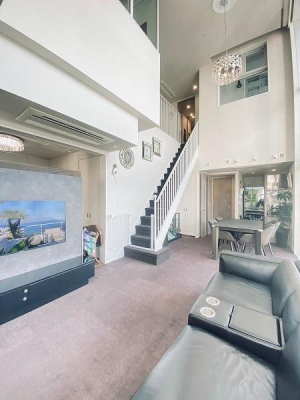 �����s�`��`��4���� 6-5�̒��Ã}���V�����̃��r���O