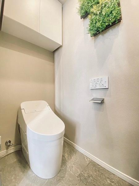 �����s�`��`��4���� 6-5�̒��Ã}���V�����̃g�C��