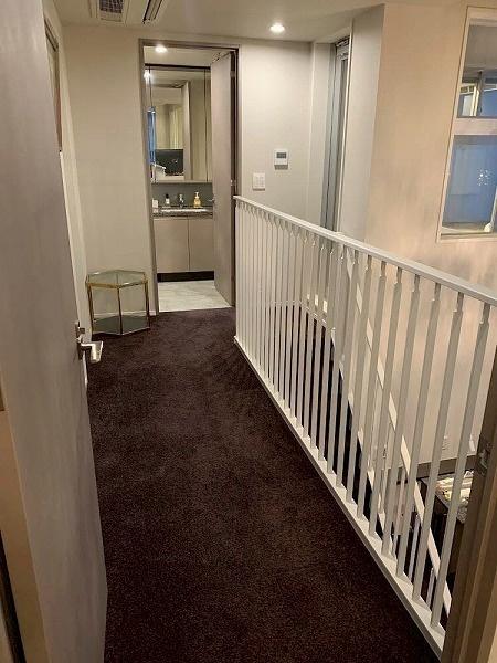 �����s�`��`��4���� 6-5�̒��Ã}���V�����̂��̑�