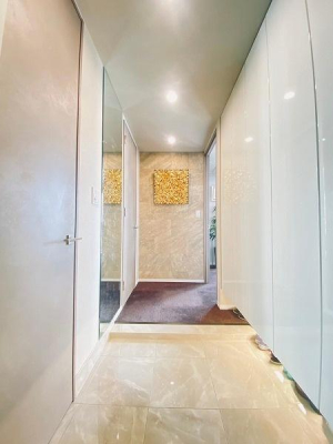 �����s�`��`��4���� 6-5�̒��Ã}���V�����̌���