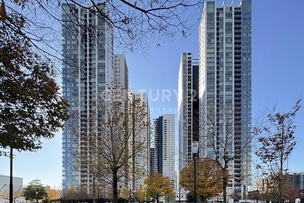 �����s�`��`��4���� 6-5�̒��Ã}���V�����̂��̑����n