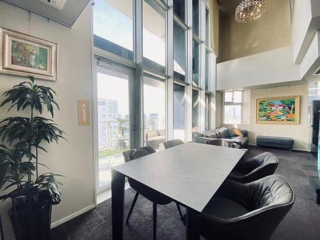 �����s�`��`��4���� 6-5�̒��Ã}���V�����̃��r���O