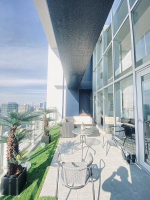 �����s�`��`��4���� 6-5�̒��Ã}���V�����̃o���R�j�[