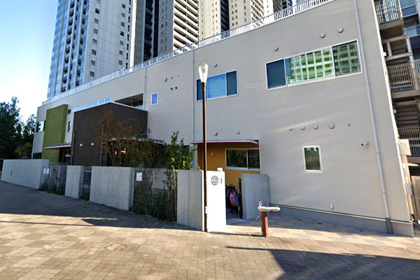 �����s�`��`��4���� 6-5�̒��Ã}���V�����̎��ӊ�