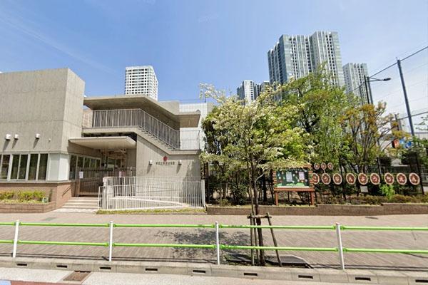 �����s�`��`��4���� 6-5�̒��Ã}���V�����̎��ӊ�