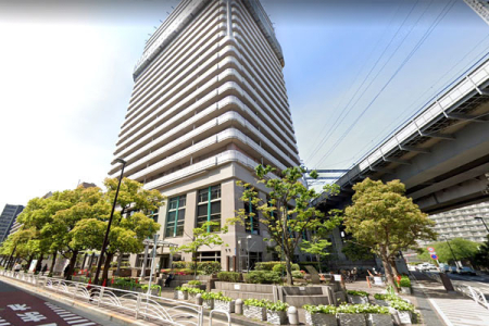 �����s�`��`��4���� 6-5�̒��Ã}���V�����̎��ӊ�