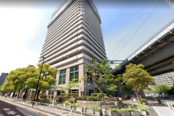 �����s�`��`��4���� 6-5�̒��Ã}���V�����̎��ӊ�