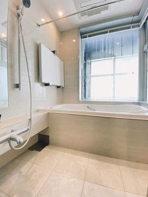 �����s�`��`��4���� 6-5�̒��Ã}���V�����̗���