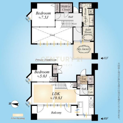 �����s�`��`��4���� 6-5�̒��Ã}���V�����̊Ԏ��}�i��N)