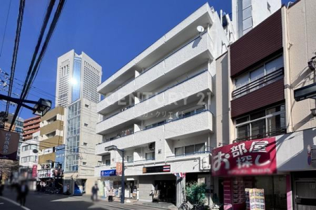 �����s�a�J�揉��1���� 39-12�̒��Ã}���V�����̌��n�O�ώʐ^