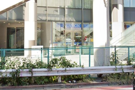 �����s�a�J��_�{�O1���� 4-20�̒��Ã}���V�����̎��ӊ�